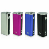 Eleaf istick kit